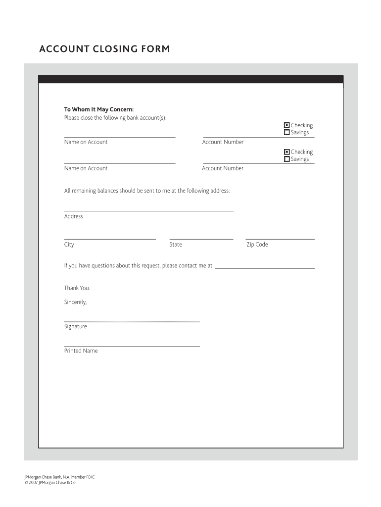 chase-account-closing-form-fill-out-and-sign-printable-pdf-template