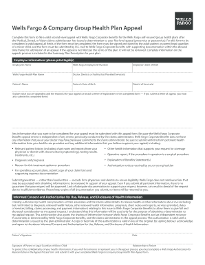 United Healthcare Consumer Directed Health Plan  Form