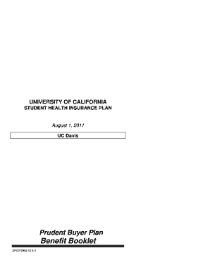 TITLE PAGE Wells Fargo Insurance Services  Form