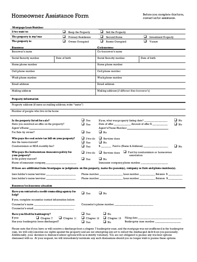  Wells Fargo Mortgage 2012-2024