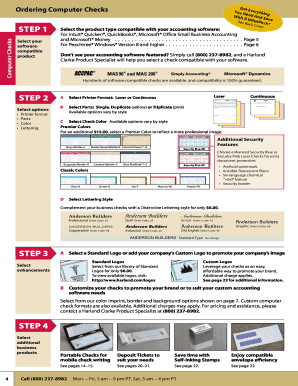 Wells Fargo Check Template Fill Out And Sign Printable Pdf Template Signnow