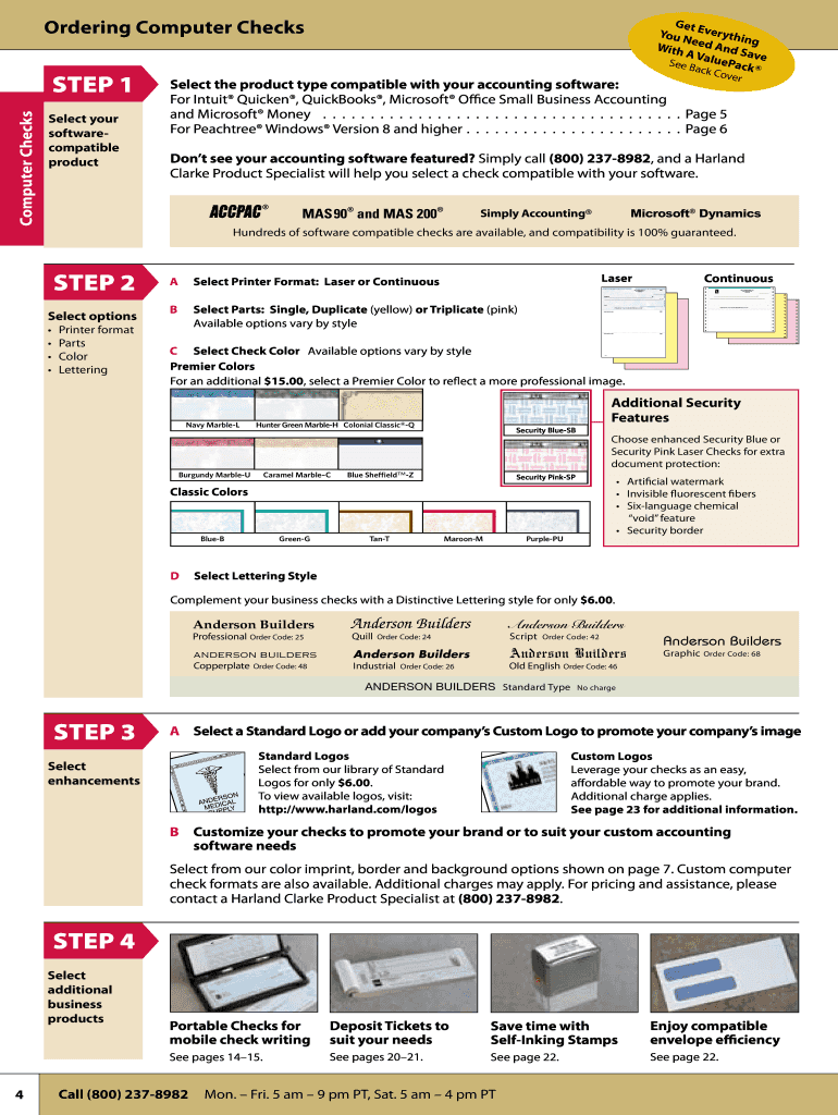 Wells Fargo Check Template  Form