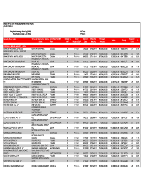 06 30 11 HSBC INVESTOR PRIME MMF Investor Funds HSBC  Form