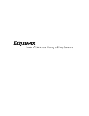 Printmgr File Equifax  Form