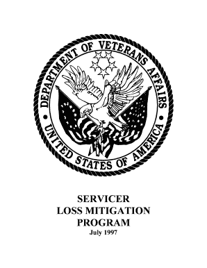 Va Form 21 4703