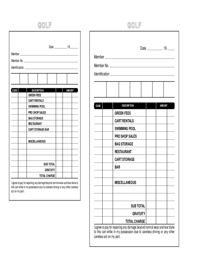 Bank Transfer Receipt Generator  Form