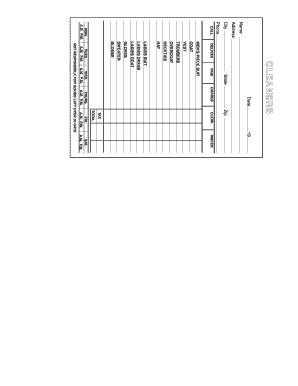 40 Divorce Papers Printable Template Lab  Form