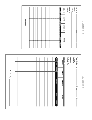 LUMBERLUMBER LUMBERLUMBER Forms Online