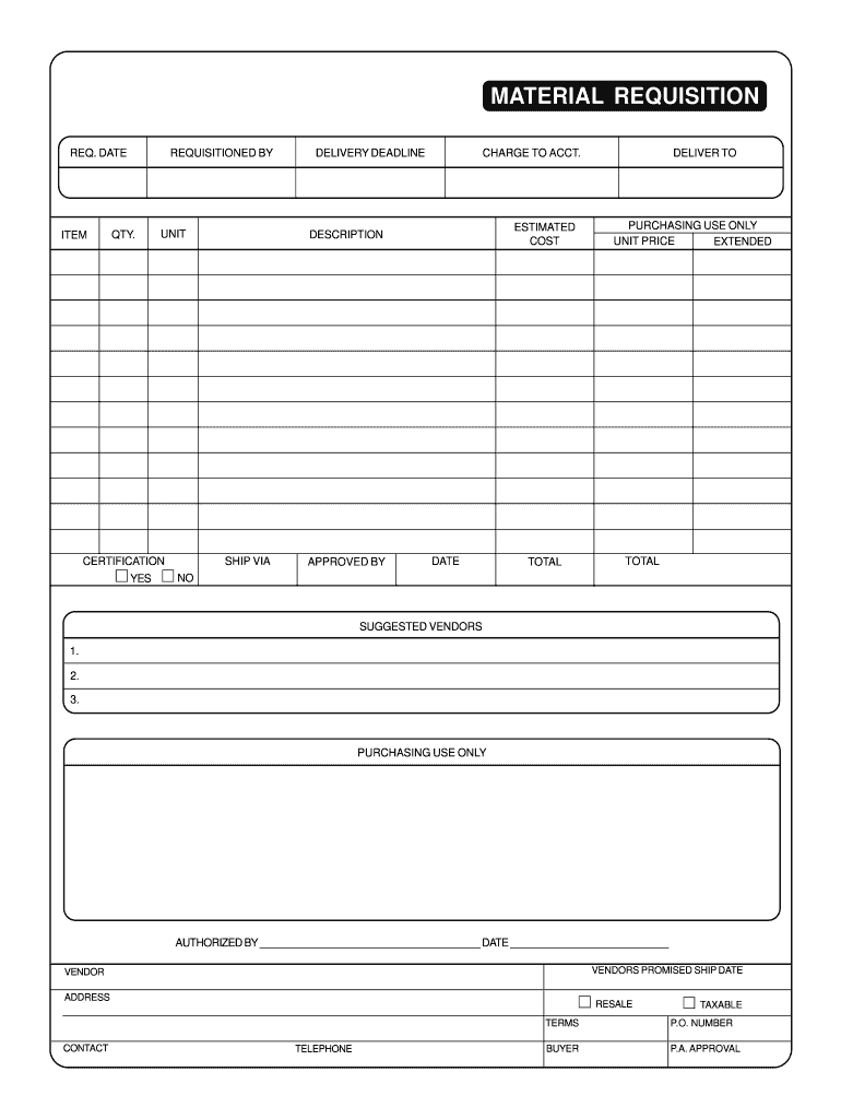 material-request-form-fill-out-and-sign-printable-pdf-template-signnow