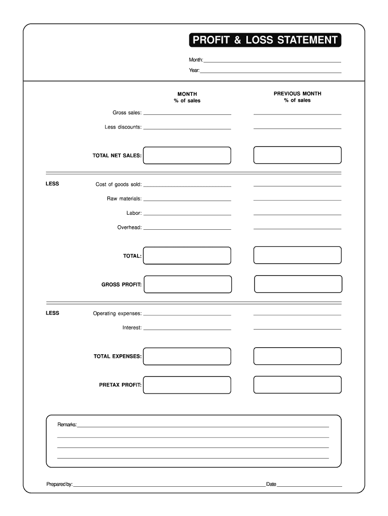 profit-and-loss-statement-template-form-fill-out-and-sign-printable