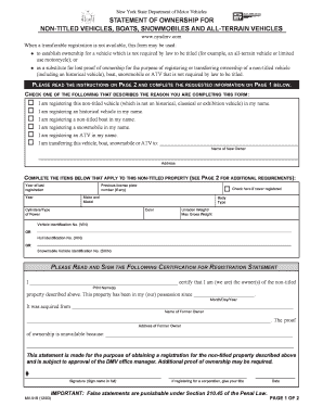 Mv 353  Form