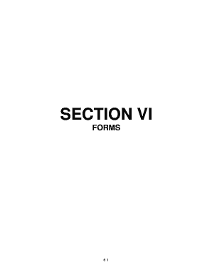 Scdmv Forms