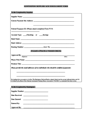 bank letter for direct deposit fill out and sign printable pdf template signnow