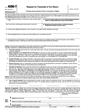 Huntington Mortgage Group  Form