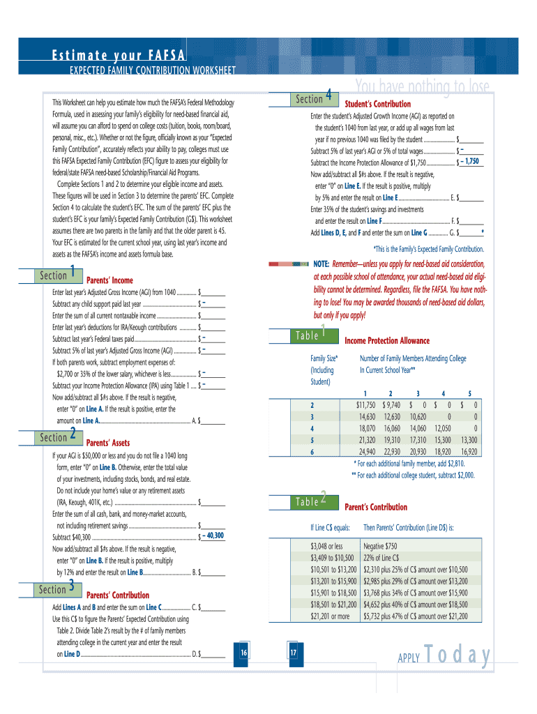 Cmb Certificate Form