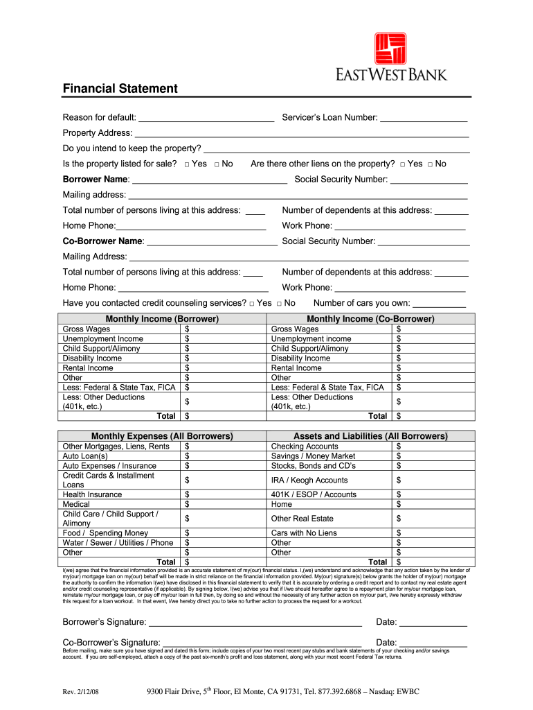  Generic Rma Form 2008-2024