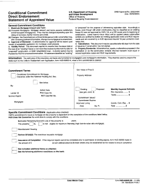 92800 5b  Form