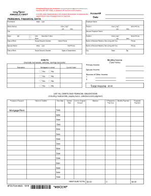 Cv Form Myanmar Fill Out And Sign Printable Pdf Template Signnow