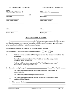  Printable Sca Fc 101 2001