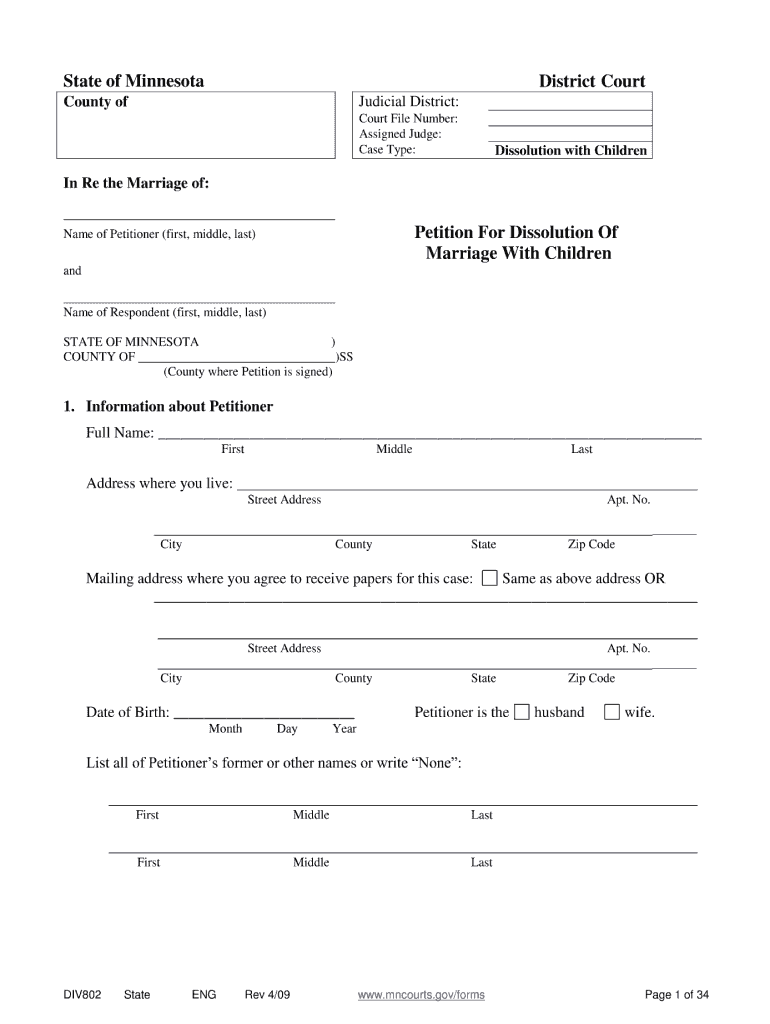 mn-divorce-forms-printable-cuteconservative