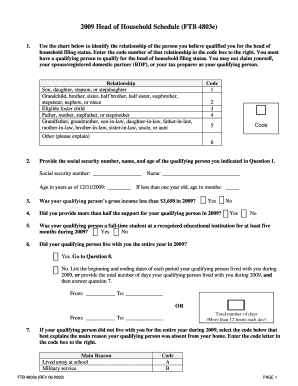 4803e Form