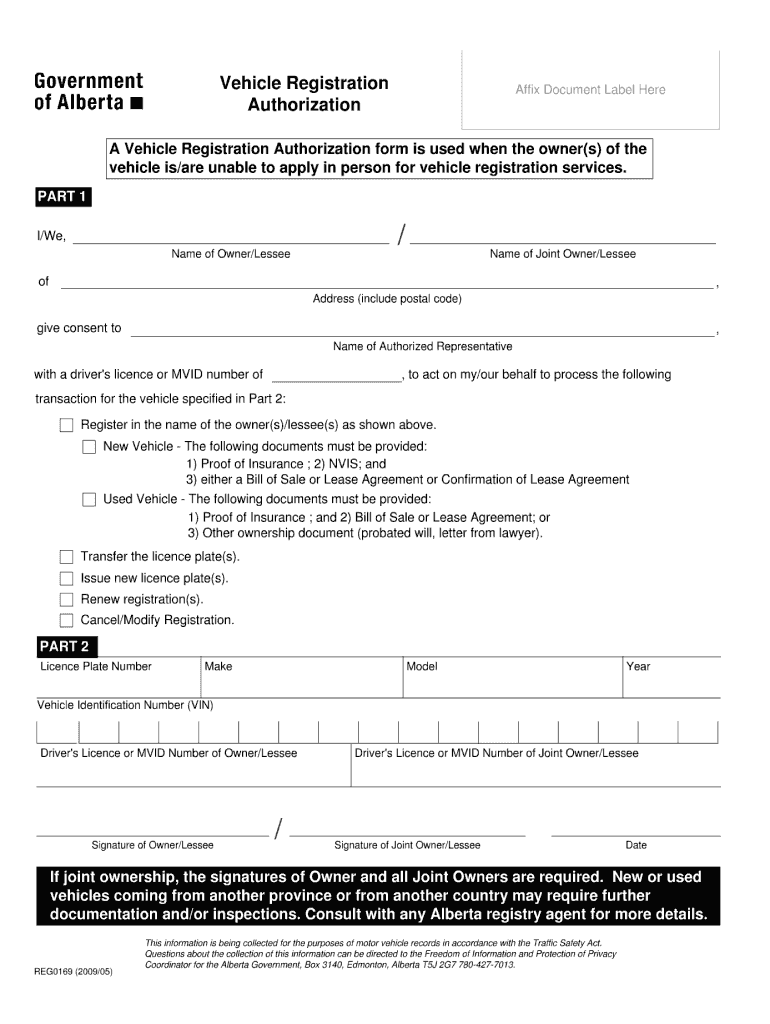 Authorization For Vehicle Services Pdf Fill Out And Sign Printable Pdf Template Signnow