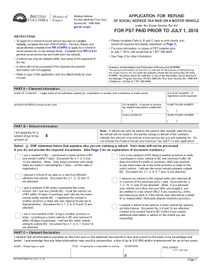 Fin413mv Form