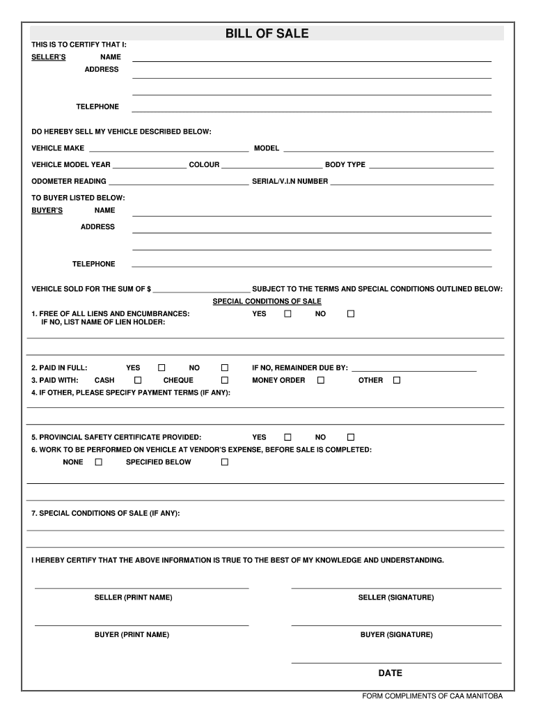 mpi-bill-of-sale-form-the-form-in-seconds-fill-out-and-sign