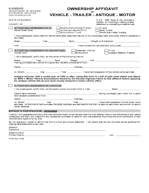 Ksrevenue Org  Form