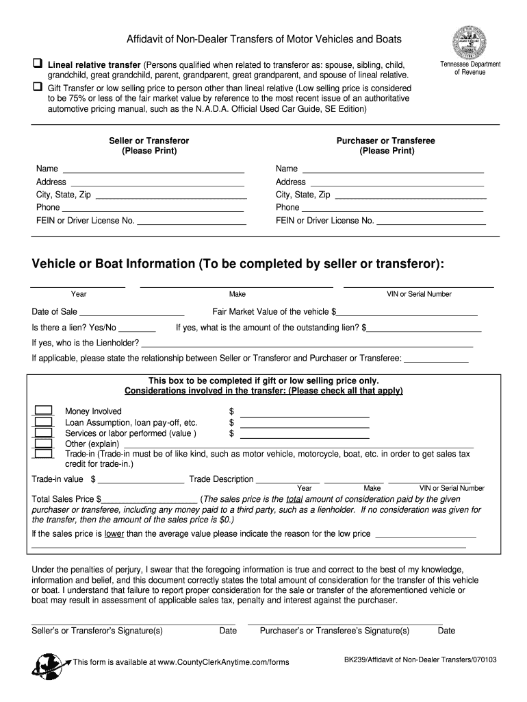 Vehicle Transfer Form Sri Lanka