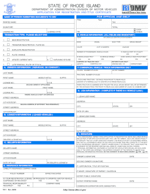  Mvt 10 Form Ri 2023