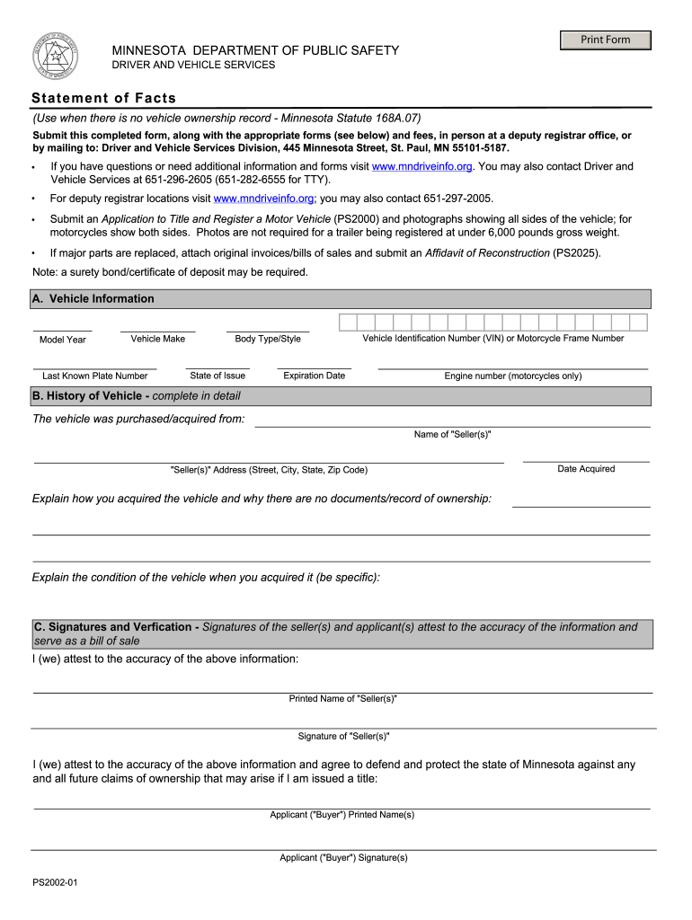 Ps2002 01 Form