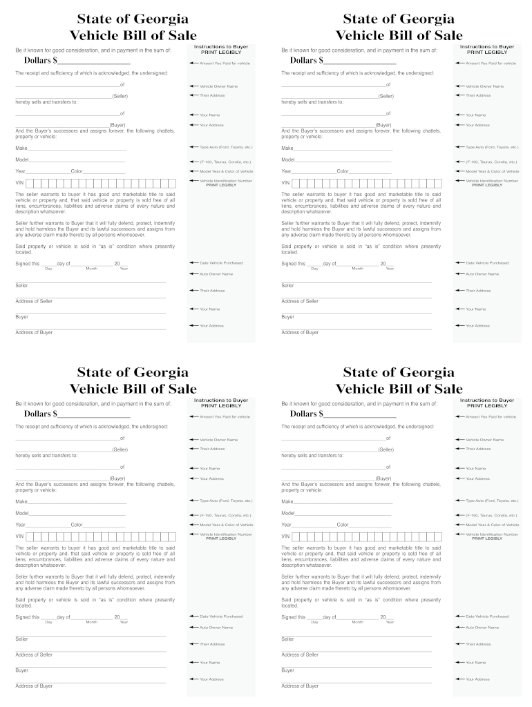 Ntse Claim Bill Fill Out And Sign Printable Pdf Template Signnow The log sheet template will provide information about what the problem is, where, and when it happened. ntse claim bill fill out and sign printable pdf template signnow