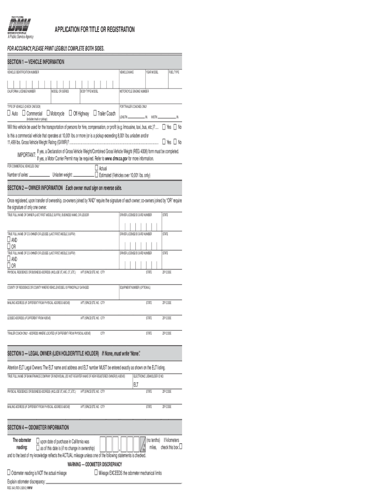  Reg 343 2012