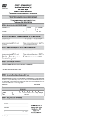 Inf 252  Form