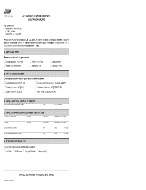 69com Form