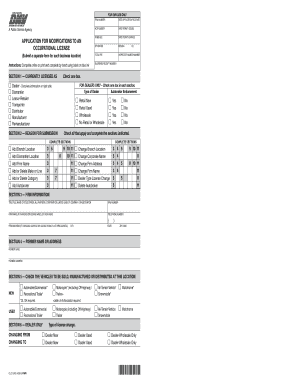 Ol21  Form