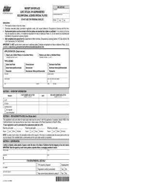 Ol247  Form