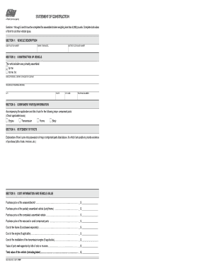 Reg 5036  Form