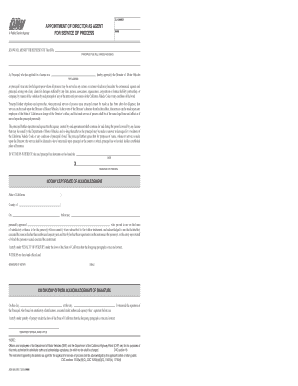 Adm 9050  Form