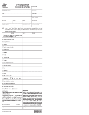 Ol 221 a Form