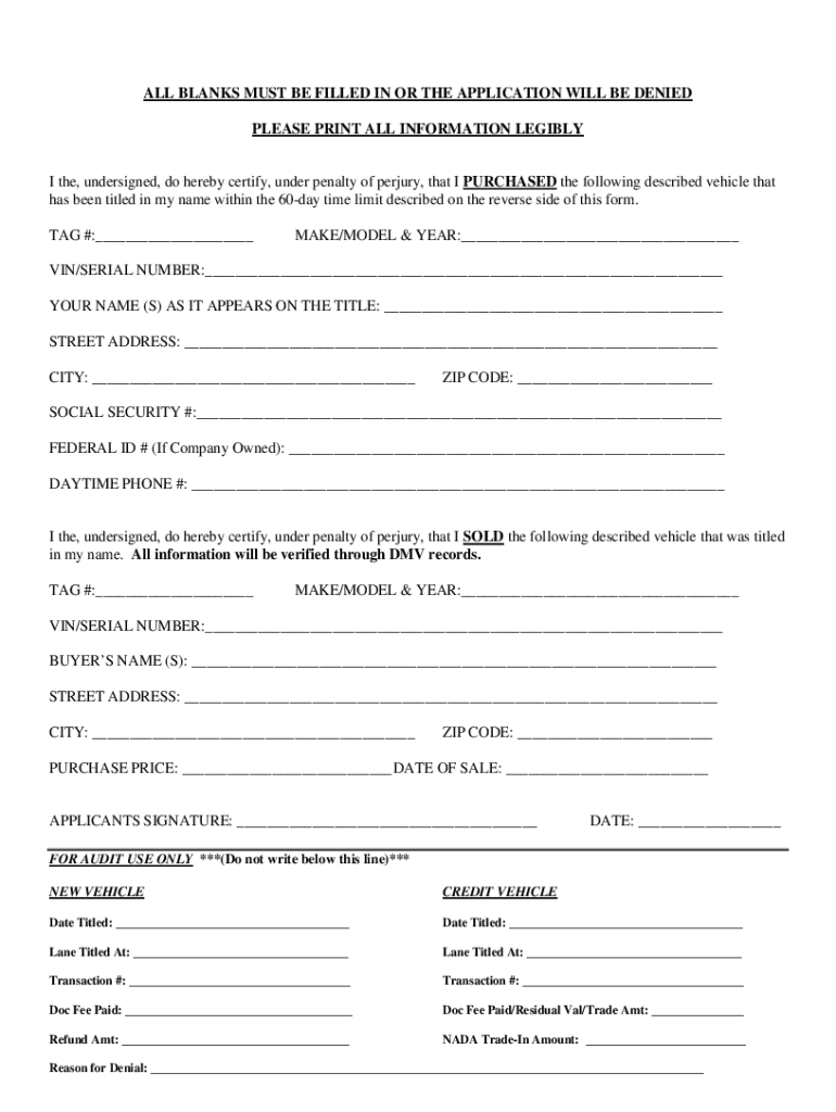 Mv347  Form