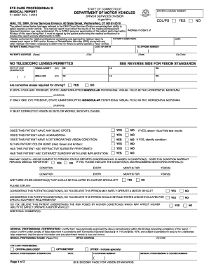  P 142op Form 2018