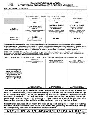 Ct K 11  Form