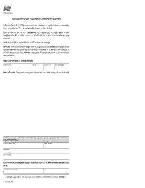 Penndot Dl 128 Form