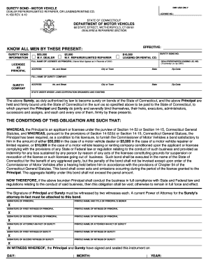 R1325d Ct Form