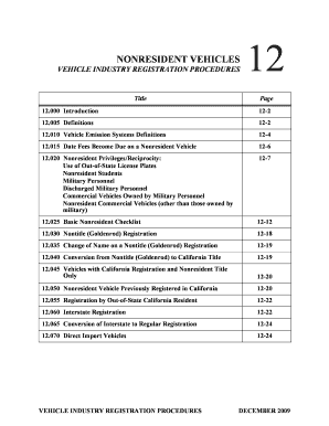 ct dmv supplemental assignment of ownership form