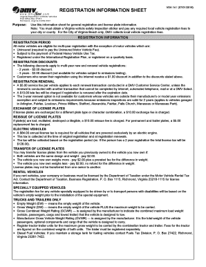 Vsa14  Form