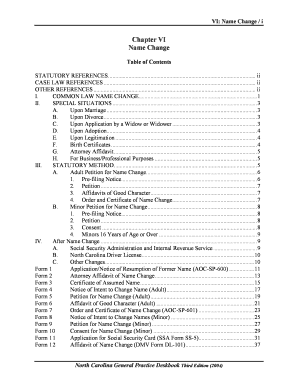 Aoc Sp 601 Dhhs 1053  Form