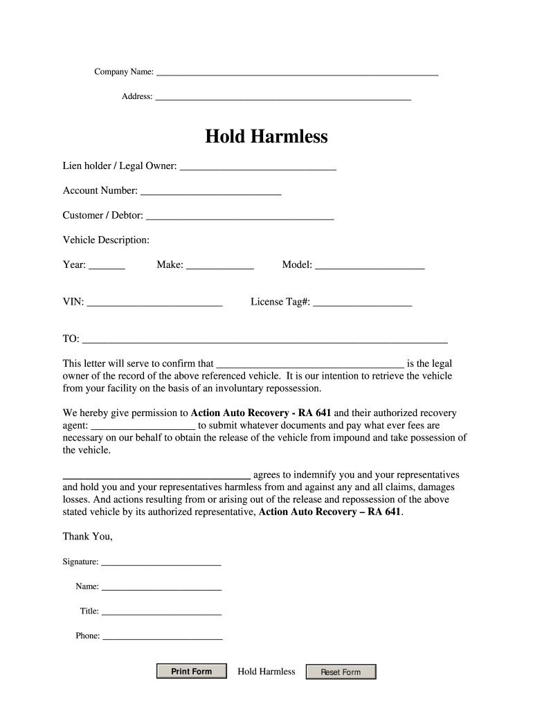 repossession-letter-pdf-form-fill-out-and-sign-printable-pdf-template